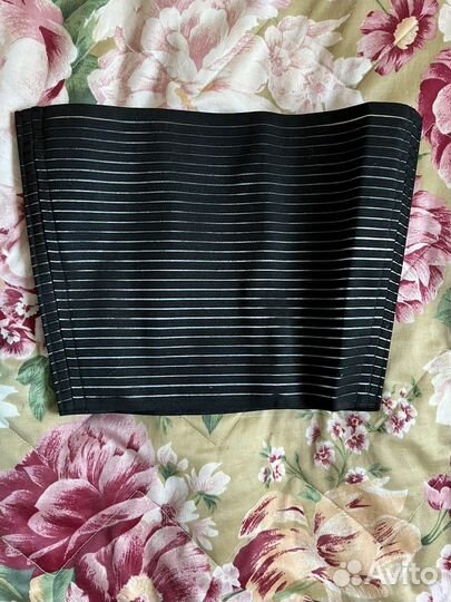 Бандаж до и послеродовой