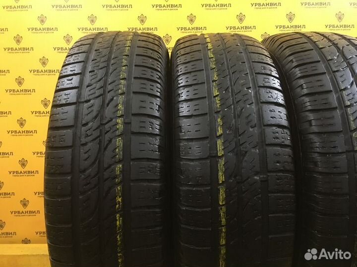 Viatti Bosco A/T V-237 205/70 R15 96T