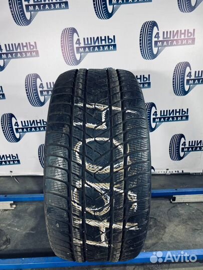 Pirelli Scorpion Winter 285/40 R20 108V