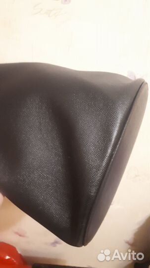 Сумка Furla оригинал бу