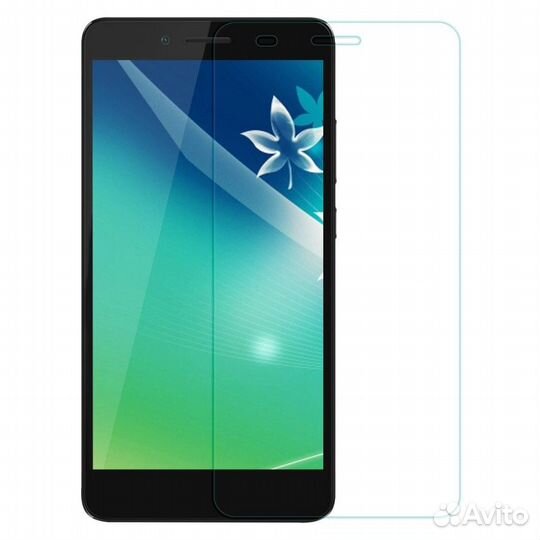 Защитное стекло для Huawei Honor 5S