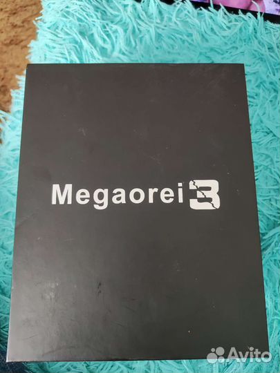 Прибор ночного видения