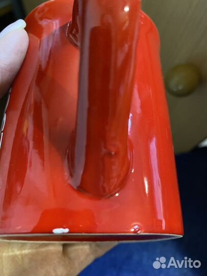 Кружка нескафе 250 мл