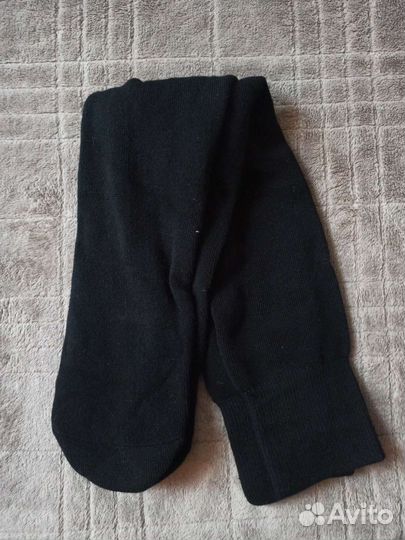 Носки мужские хлопок