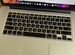 Apple MacBook Pro 15 a1398 (early 2013)