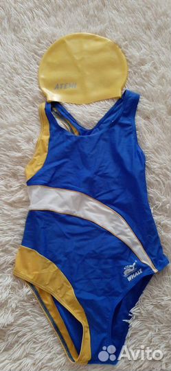 Купальник 152рост