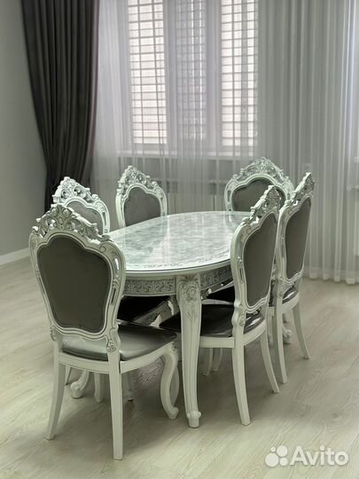 Стулья от производителя\ Доставка по всей России