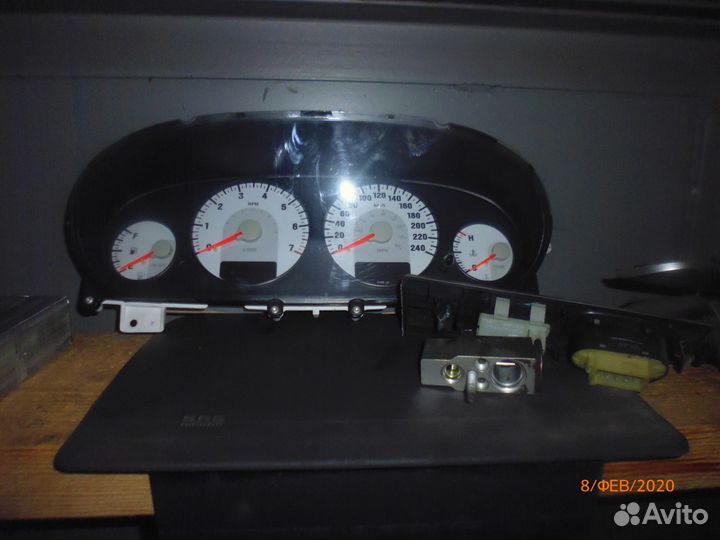 Волга сайбер мотор печки