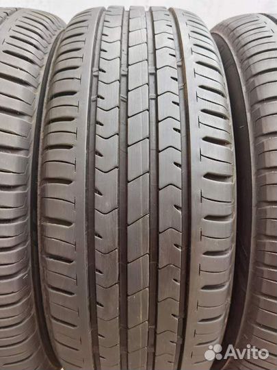 Bridgestone Ecopia NH100 205/55 R16 91V