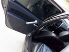 Datsun on-DO 1.6 МТ, 2015, 95 000 км объявление продам
