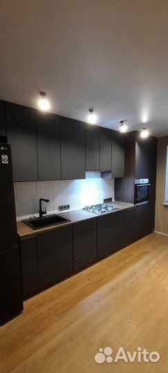 Корпусная мебель