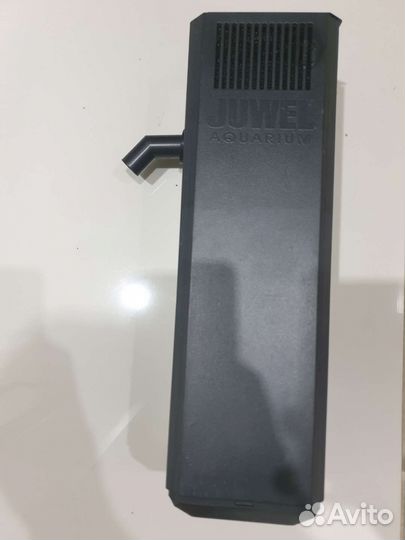 Фильтр для аквариума Juwel BioFlow Super 400 л/ч
