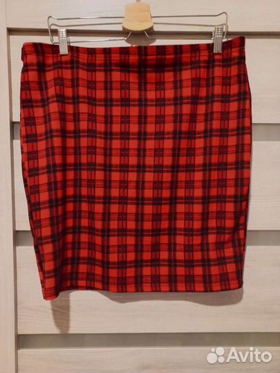 Женские вещи, 50-52