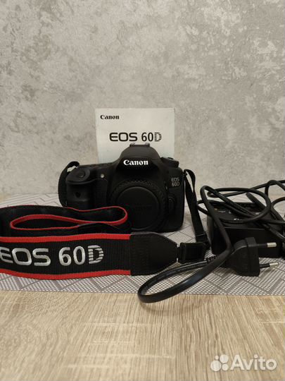 Продажа фотоаппарата