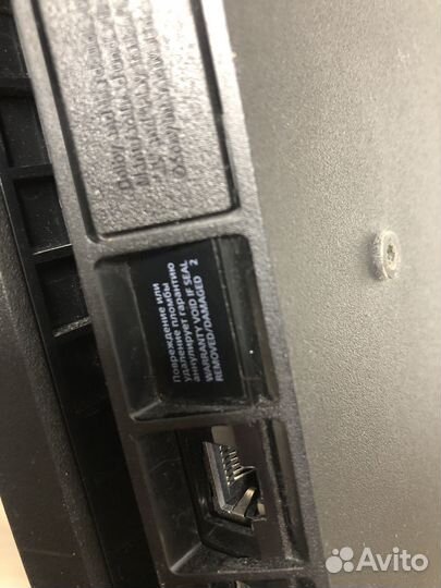 Sony playstation 4 slim 1000gb. Ps4