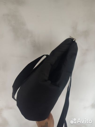 Кошачья переноска маленькая 30/45