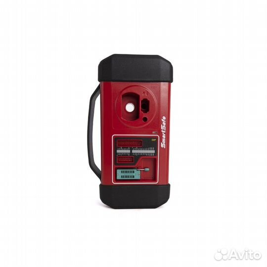 Программатор ключей Launch X-prog 3