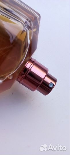 Mon guerlain intense. Оригинал. Делюсь