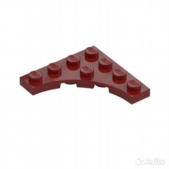 Деталь Lego 6310882