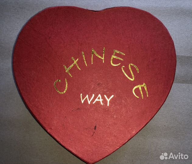 Сервиз, фарфор