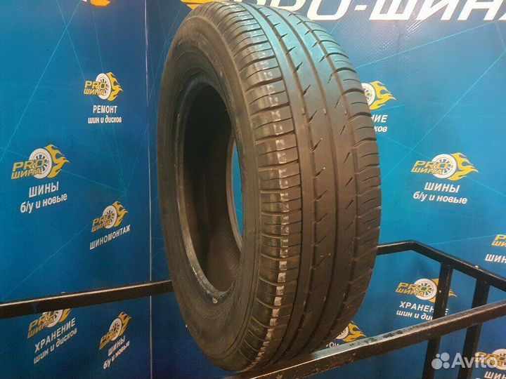 Белшина Artmotion 195/65 R15