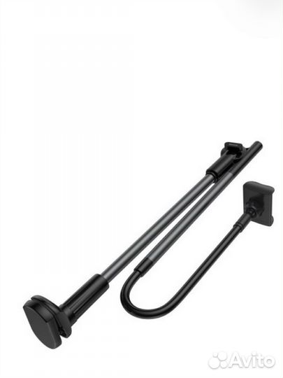 Штатив для телефона Baseus Unlimited