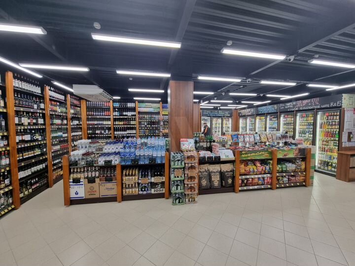 Свободного назначения, 150 м²