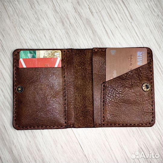 Картхолдер