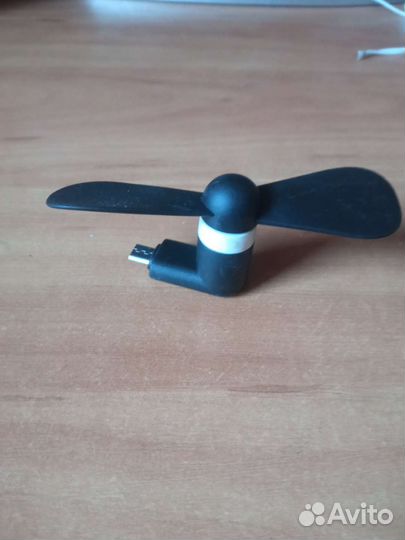 Электронный хлам. 4 предмета