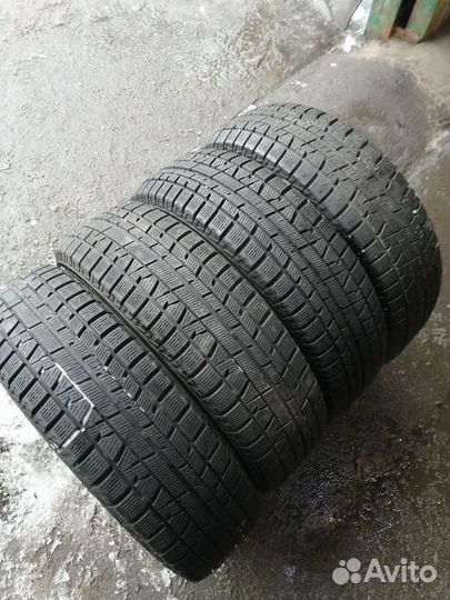 Yokohama Ice Guard IG50 175/70 R14