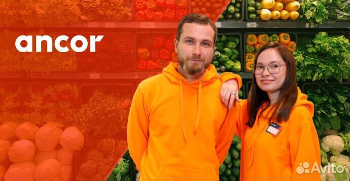 Мерчендайзер визитный, напитки