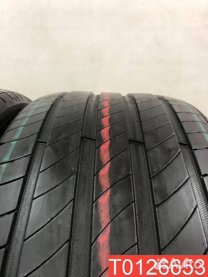 Michelin Primacy 4 225/50 R18 99W