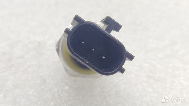 Датчик кондиционера Hyundai Sonata DN G4KM 2020