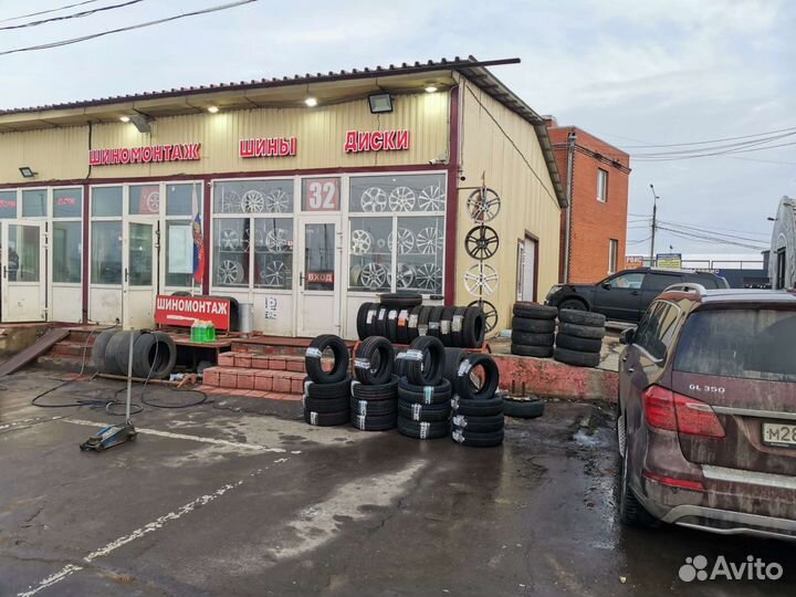 Литые диски vs533 r17 5x100 polo skoda