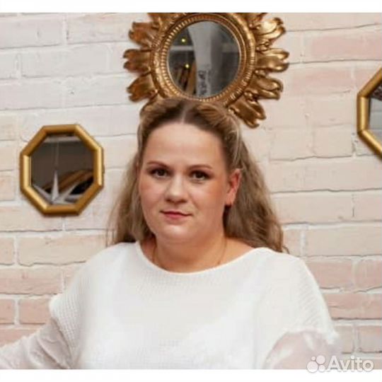 Менеджер