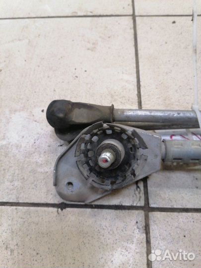 Трапеция дворников Mitsubishi Lancer cedia