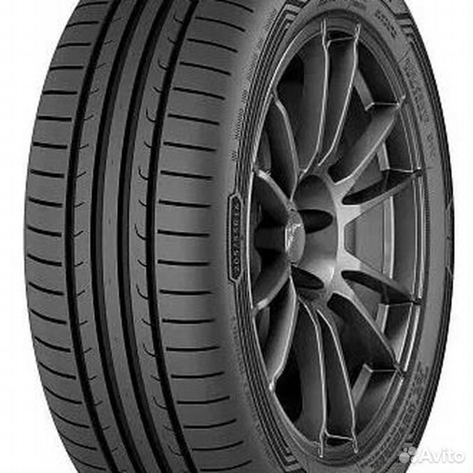 Goodyear 245 45 r19. Goodyear Eagle f1 Asymmetric 6. Goodyear Eagle Sport 2. Goodyear Eagle Sport 2 195/65 r15 91v. Eagle f1 Asymmetric 6.