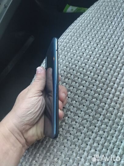 Samsung Galaxy A50, 6/128 ГБ