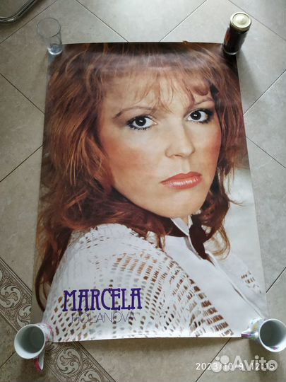 Плакаты 90 х