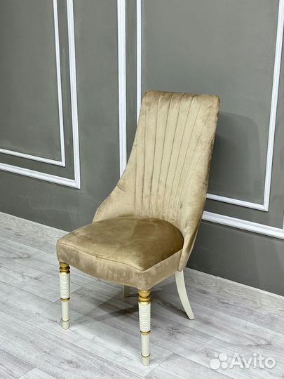 Стулья \ Доставка по всей России