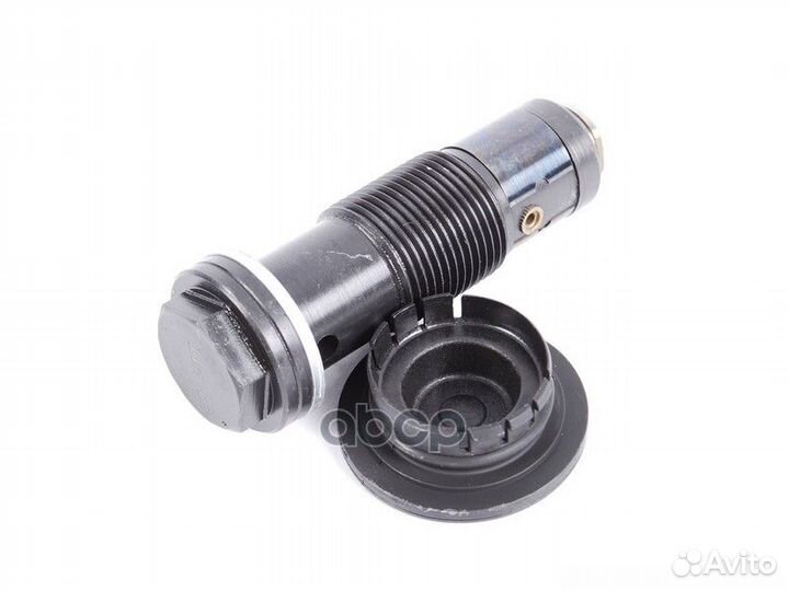 Натяжитель цепи грм M272 A2720500811 mercedes-benz