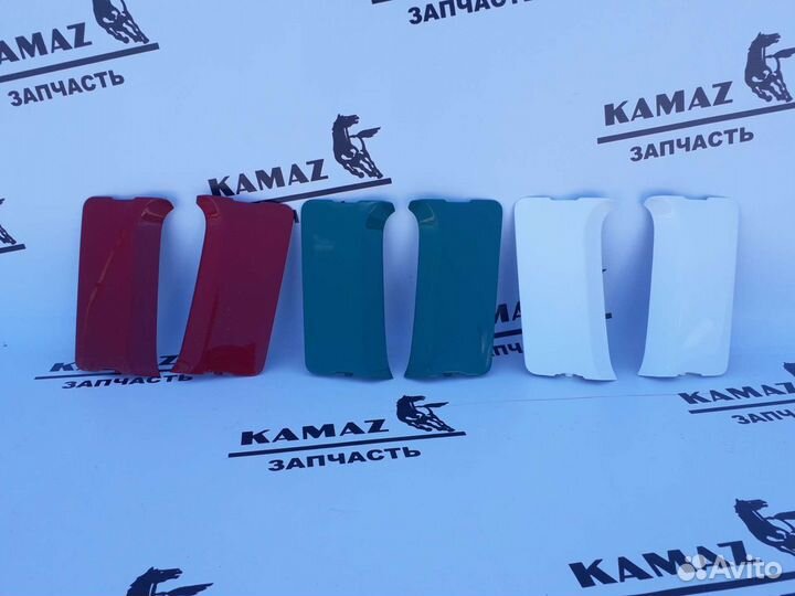 Заглушка фары 5490, Neo