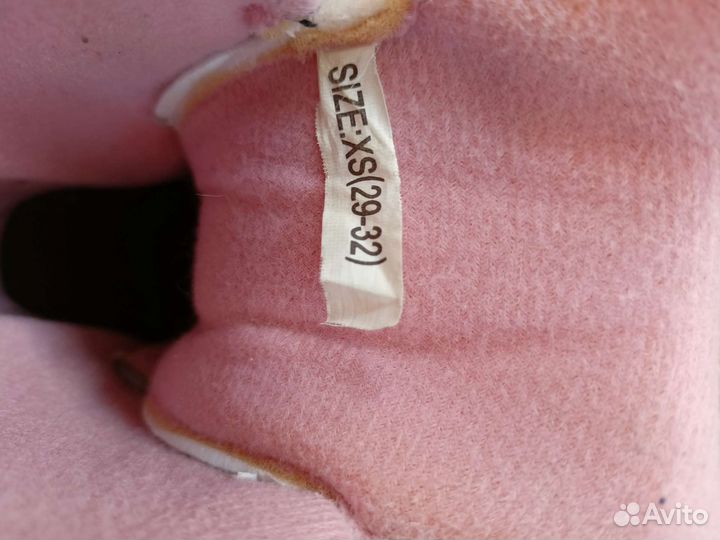 Коньки ролики раздвижные детские 2 в 1