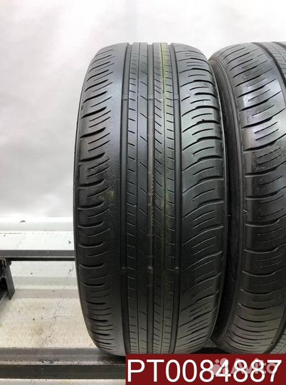Dunlop Enasave EC300+ 205/55 R16 98H