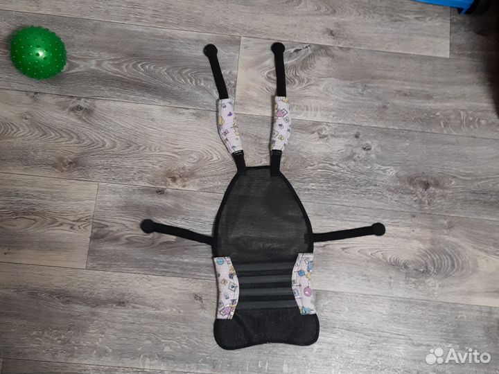 Перинка фрейка 2, детский бандаж