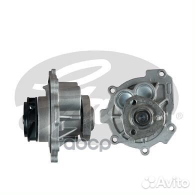 Помпа opel astra,zafira,insignia,vectra C 1.6,1