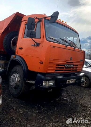 Песок