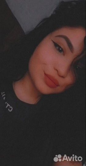 Любая работа, подработка