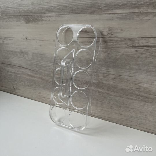 Подставка для яиц в холодильник Haier