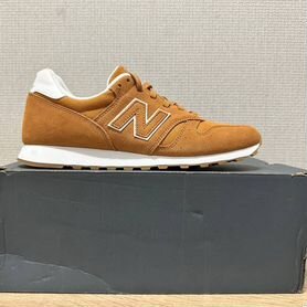 Кроссовки New Balance 373 ML373MTB